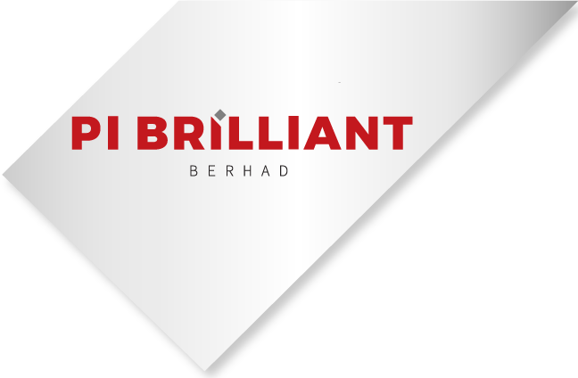 PI Brilliant Berhad